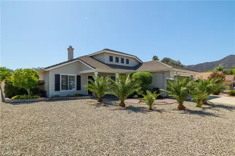 32520 Buckhorn, Wildomar, CA 92595