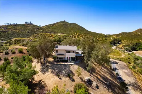 Other - 32360 Navajo Spgs, Wildomar, CA 92595 photo 3 of 14