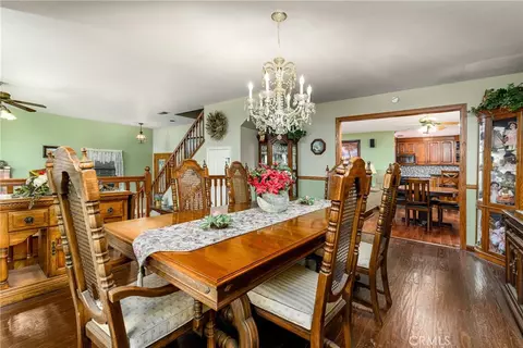 Dining - 32360 Navajo Spgs, Wildomar, CA 92595 photo 2 of 3