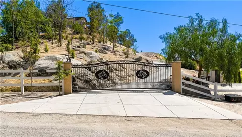 Other - 32360 Navajo Spgs, Wildomar, CA 92595 photo 1 of 14