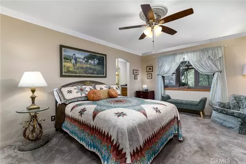 Bedroom - 32360 Navajo Spgs, Wildomar, CA 92595 photo 1 of 4