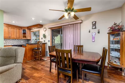 Dining - 32360 Navajo Spgs, Wildomar, CA 92595 photo 1 of 3