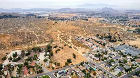 0 Tepee, Perris, CA 92570 photo 2