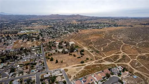 0 Tepee, Perris, CA 92570 photo 6