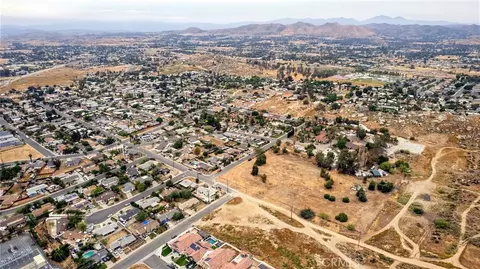0 Tepee, Perris, CA 92570 photo 5