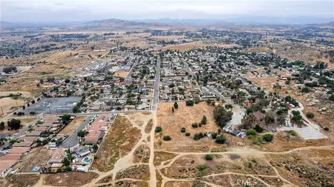 0 Tepee, Perris, CA 92570 photo 4