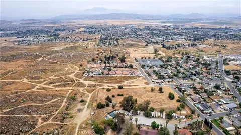 0 Tepee, Perris, CA 92570 photo 3