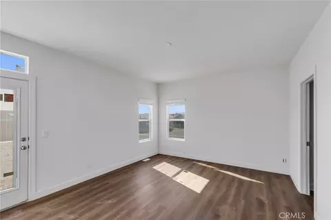 12600 Havasu Lake Rd #6, Needles, CA 92363