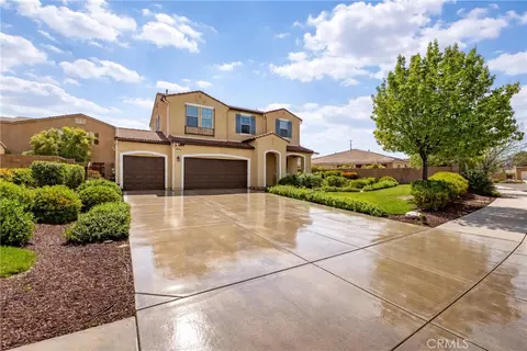 29067 Stonybrook Ln, Menifee, CA 92584