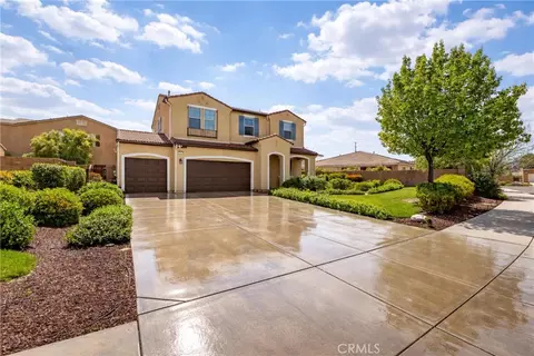 29067 Stonybrook Ln, Menifee, CA 92584