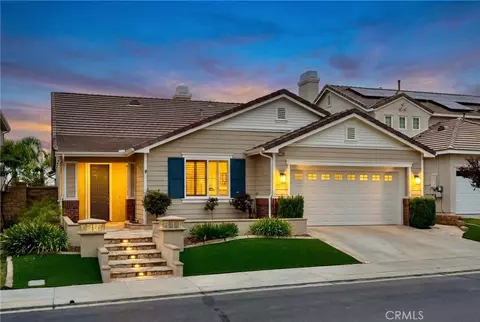 27744 Elderberry St, Murrieta, CA 92562