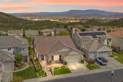 27744 Elderberry St, Murrieta, CA 92562
