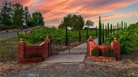 Other - 40995 Via Fernando, Temecula, CA 92592 photo 2 of 18