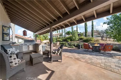 Other - 40995 Via Fernando, Temecula, CA 92592 photo 8 of 18