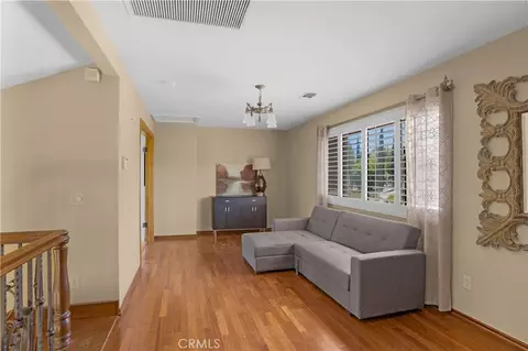 Entry Way - 40995 Via Fernando, Temecula, CA 92592 photo 3 of 4