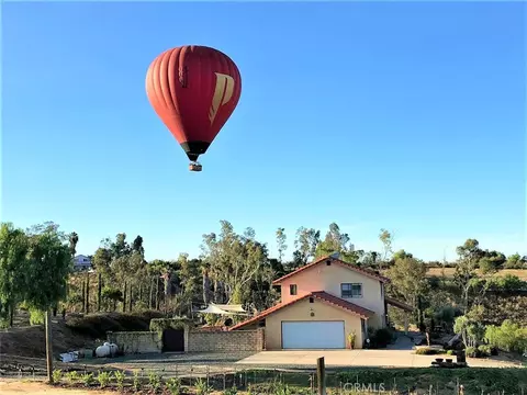 Other - 40995 Via Fernando, Temecula, CA 92592 photo 3 of 18
