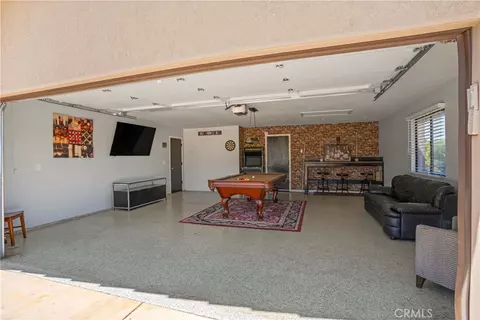 Other - 40995 Via Fernando, Temecula, CA 92592 photo 9 of 18