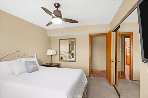 Bedroom - 40995 Via Fernando, Temecula, CA 92592 photo 3 of 10