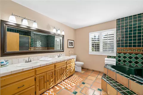 Bath - 40995 Via Fernando, Temecula, CA 92592 photo 1 of 6