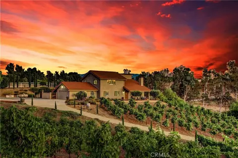40995 Via Fernando, Temecula, CA 92592