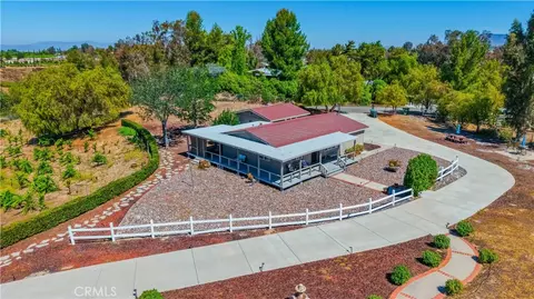 Other - 40995 Via Fernando, Temecula, CA 92592 photo 1 of 18