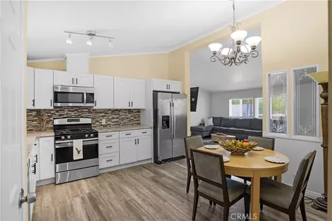 Kitchen - 40995 Via Fernando, Temecula, CA 92592 photo 4 of 4