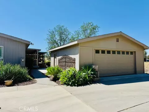 Other - 40995 Via Fernando, Temecula, CA 92592 photo 15 of 18