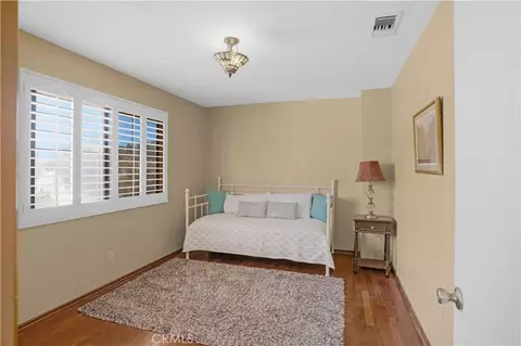 Other - 40995 Via Fernando, Temecula, CA 92592 photo 11 of 18