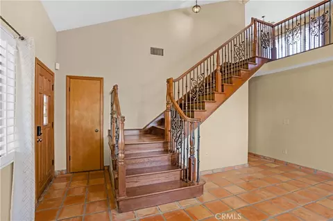 Entry Way - 40995 Via Fernando, Temecula, CA 92592 photo 2 of 4