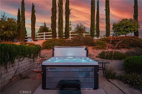 Other - 40995 Via Fernando, Temecula, CA 92592 photo 7 of 18