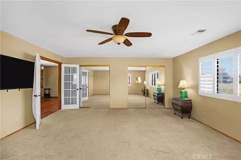 Bedroom - 40995 Via Fernando, Temecula, CA 92592 photo 6 of 10