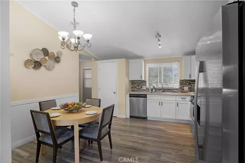 Dining - 40995 Via Fernando, Temecula, CA 92592 photo 2 of 2