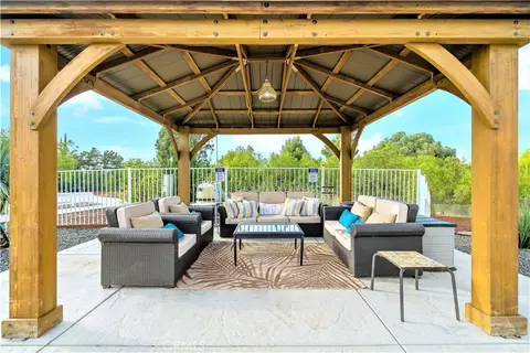 Other - 40995 Via Fernando, Temecula, CA 92592 photo 4 of 18