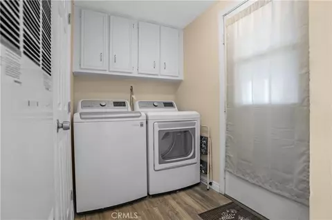 Other - 40995 Via Fernando, Temecula, CA 92592 photo 16 of 18