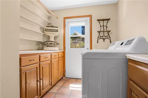 Other - 40995 Via Fernando, Temecula, CA 92592 photo 10 of 18