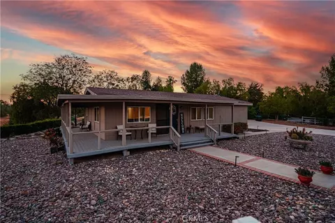 Other - 40995 Via Fernando, Temecula, CA 92592 photo 13 of 18