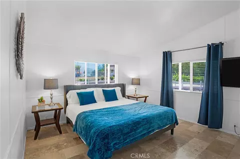 Bedroom - 40995 Via Fernando, Temecula, CA 92592 photo 9 of 10