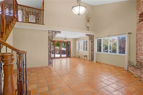 Living - 40995 Via Fernando, Temecula, CA 92592 photo 1 of 5