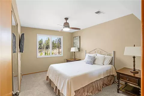 Bedroom - 40995 Via Fernando, Temecula, CA 92592 photo 2 of 10