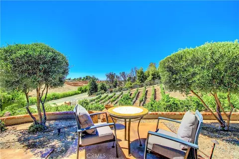 Other - 40995 Via Fernando, Temecula, CA 92592 photo 6 of 18