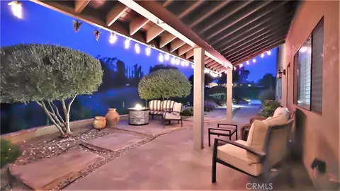 Exterior - 40995 Via Fernando, Temecula, CA 92592 photo 11 of 19