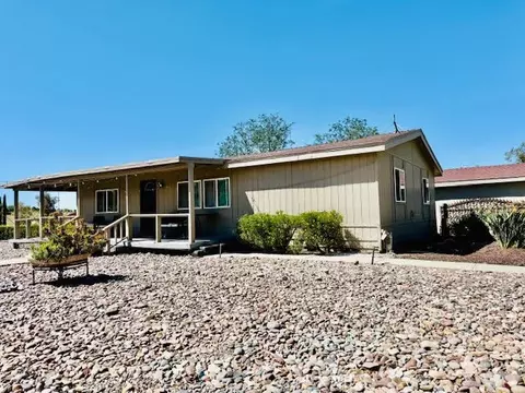 Other - 40995 Via Fernando, Temecula, CA 92592 photo 14 of 18