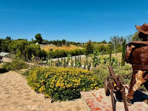 Other - 40995 Via Fernando, Temecula, CA 92592 photo 5 of 18