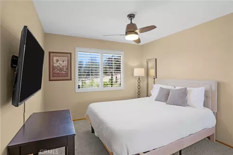 Bedroom - 40995 Via Fernando, Temecula, CA 92592 photo 1 of 10