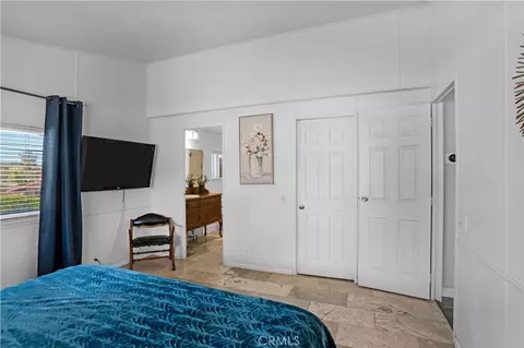 Bedroom - 40995 Via Fernando, Temecula, CA 92592 photo 10 of 10