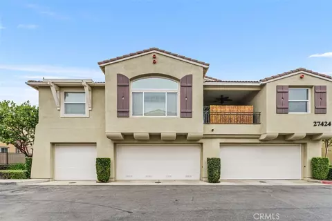 27424 Woburn Ct #1, Murrieta, CA 92562