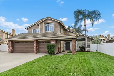 25225 Corte Sandia, Murrieta, CA 92563