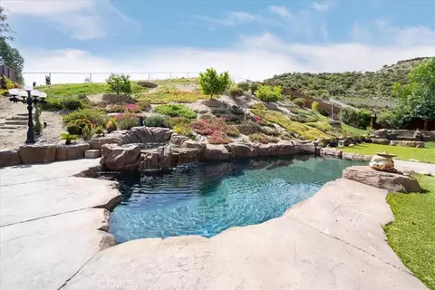 33260 Sheila Ln, Wildomar, CA 92595
