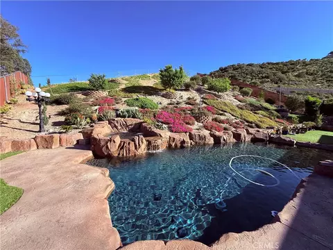 33260 Sheila Ln, Wildomar, CA 92595