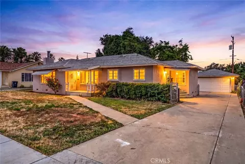 345 S Juanita St, Hemet, CA 92543